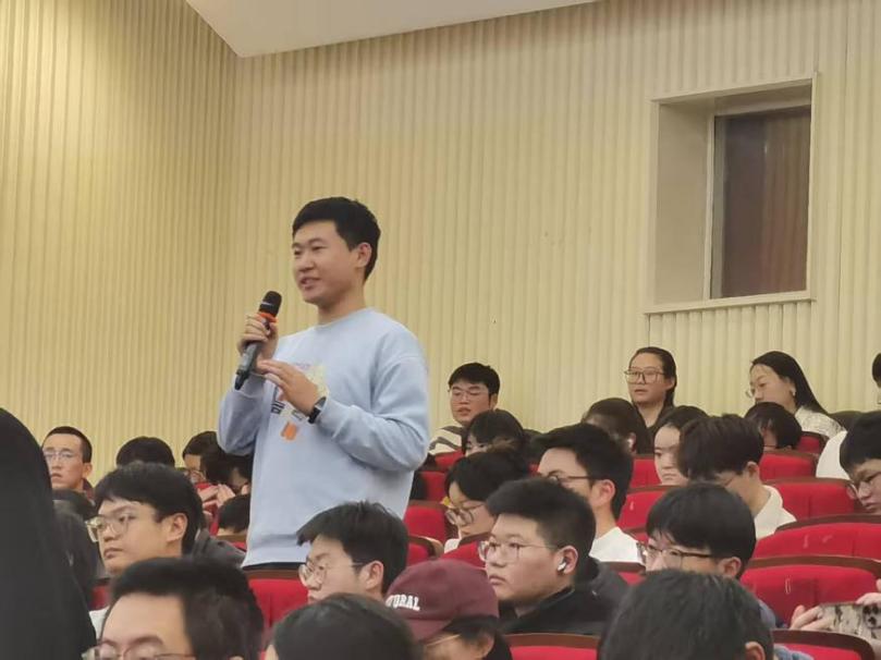 4bd0dabc83e7ff0242b1ce88098643bd